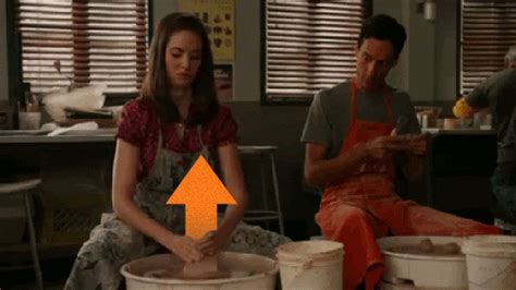 reddit gif nsfw|High Quality NSFW GIFs .